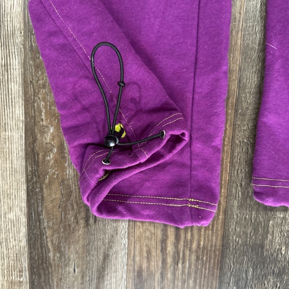 Zumba sweatpants - Picture 3 of 3